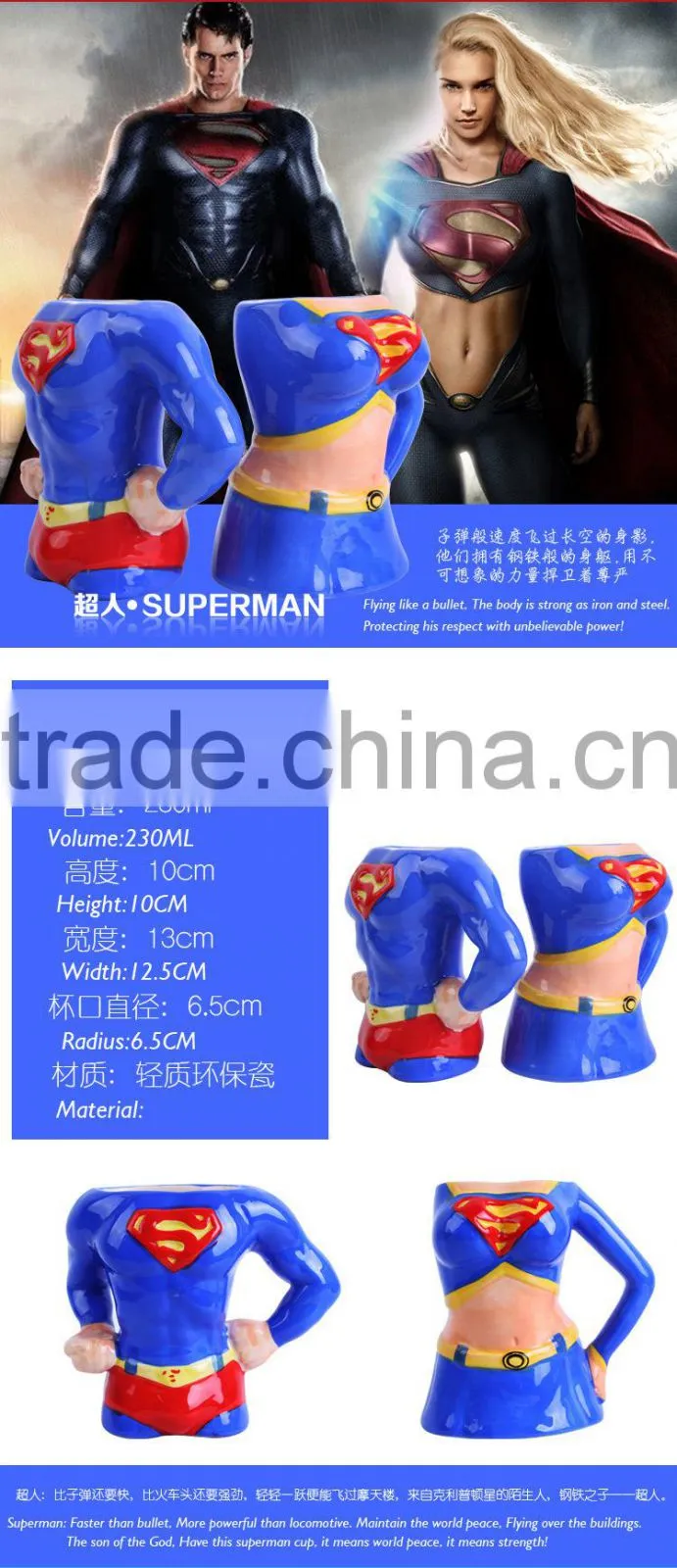 cheap coffee mugs,bulk coffee mugs,handleless coffee mugs
