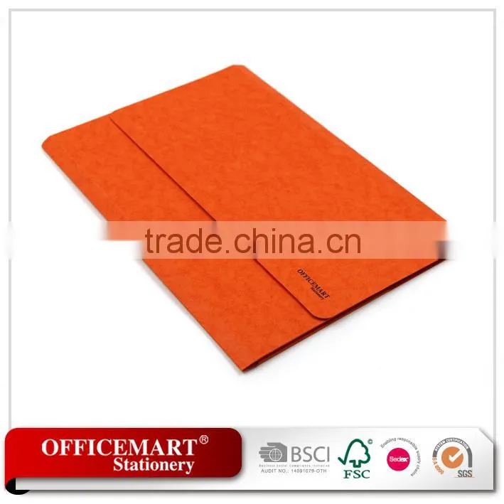 stationery envelope file folder