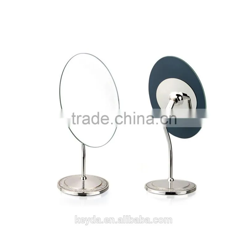 glassware supplier glass classic and popular stemware white wine glassware Chardonnay Wine goblet