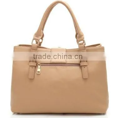 Fashion beautiful women wholesale handbag china ,lady designer handbag,hot selling tote bag