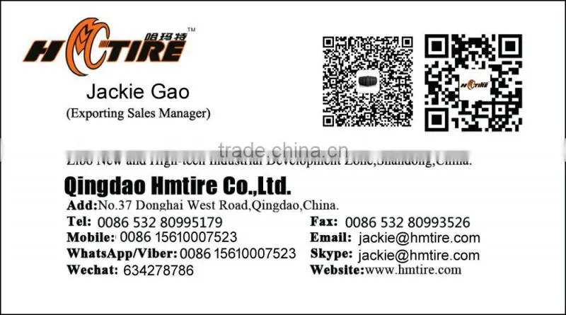 Best performance truck tyre size 11R22.5 pattern 101