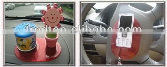 Auto Accessory Universal Mat