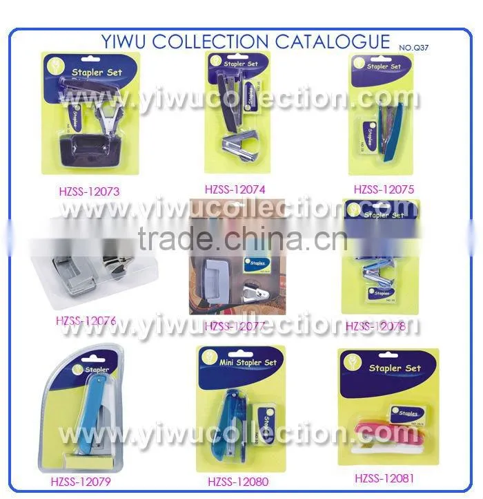 gift stationery set,stationery set