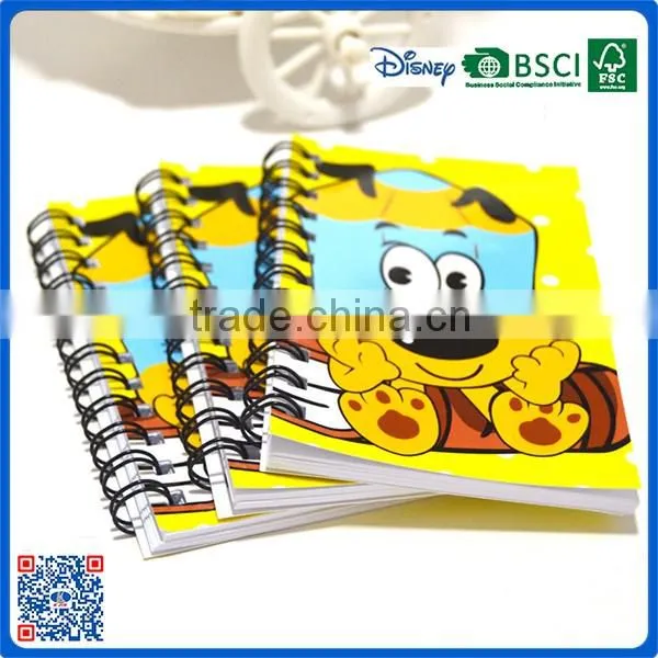 2016 hot sales DIY color crayons for promotion