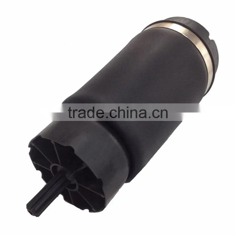 new rubber air springs air bags RKB000151 for Range Rover