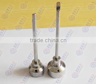 wholesale titanium nail vapor