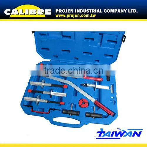 CALIBRE Auto Repair Windscreen Nozzle Adjusting Tool