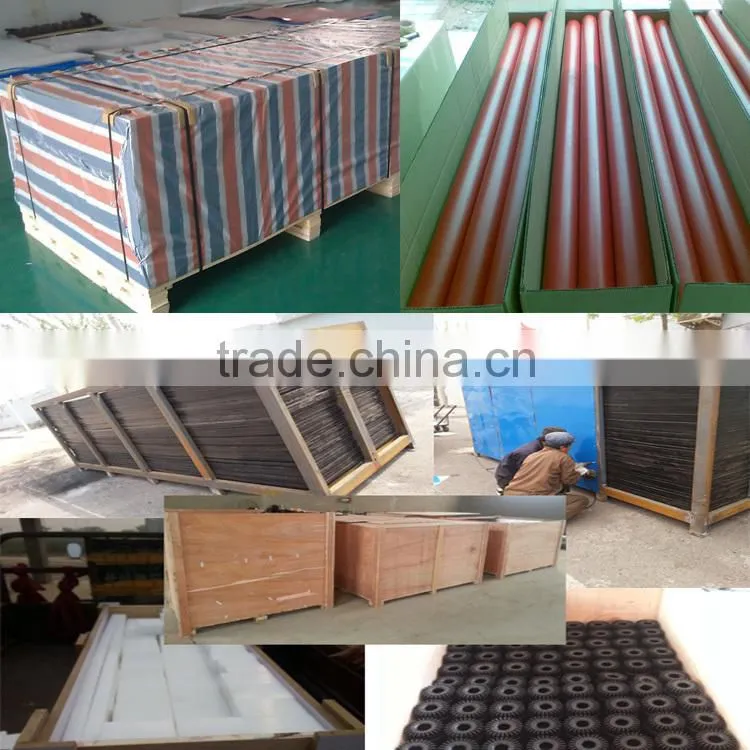 Engineering Plastic Polyethylene HDPE PE Extruding Sheet ,Board