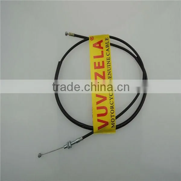 motorcycles motorcycle engine part cable