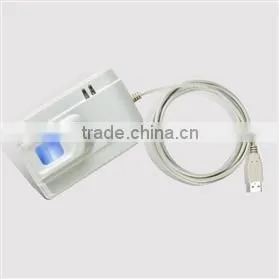 biometric usb fingerprint reader with sdk FPR622 for notebook computers