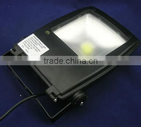 cool white integration 20w cheap led flood lights