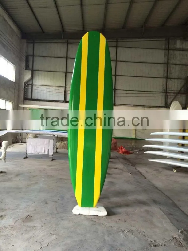 Professional surfboards manufacturer Wood sup paddle boards standup boards