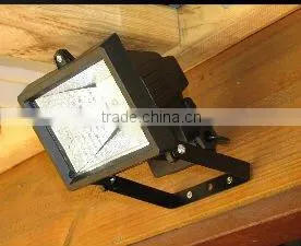 2W solar energy light, solar led energy light, solar energy kits