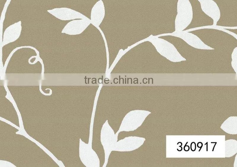 brown color elegant series wallpaper restaurant 3d name wallpaper