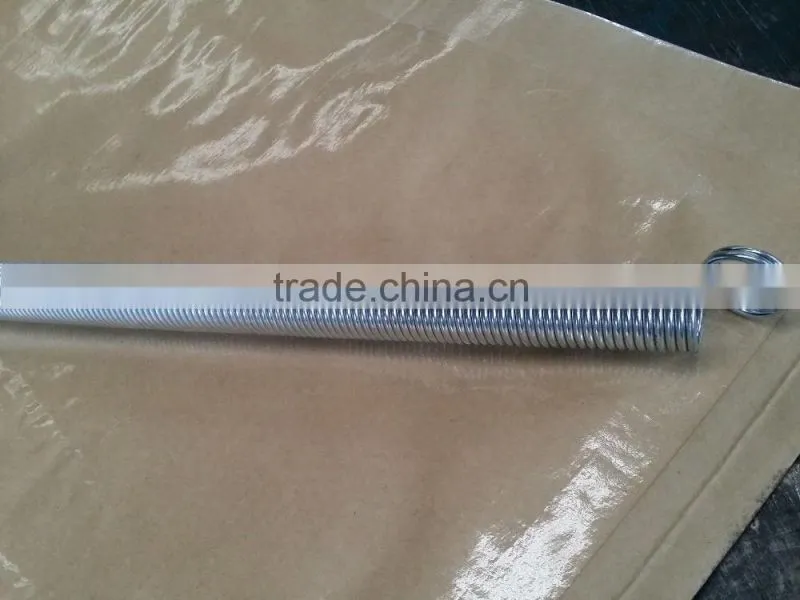Toys Spring Coil Extension Spring