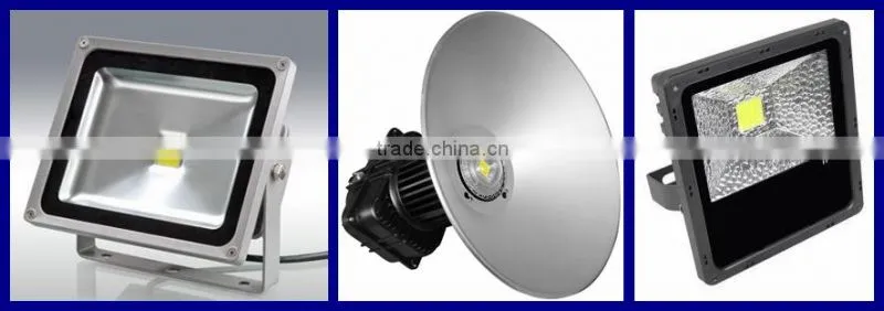 Soluxled LED Driver Power supply with constant current IP67 50W