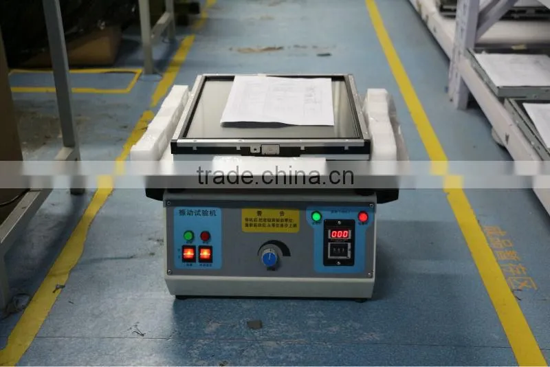 TM-1939 for Gaming Kiosks Compatible ELO SAW touch open frame touch monitor