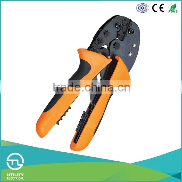 UTL Products China Electric Different Types Of Multi Hand Tool Plier