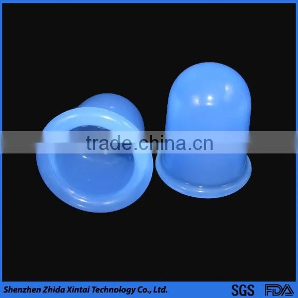 Anti-cellulite Massage Cup suction vacuum cupping massage