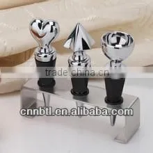 High quality 304 stainless steel products