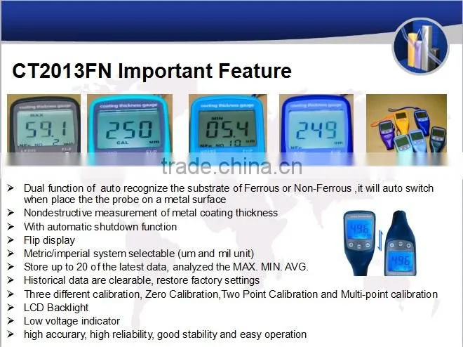 Hangzhou Pulani Electronic Technology Co., Ltd. company overview - view 1