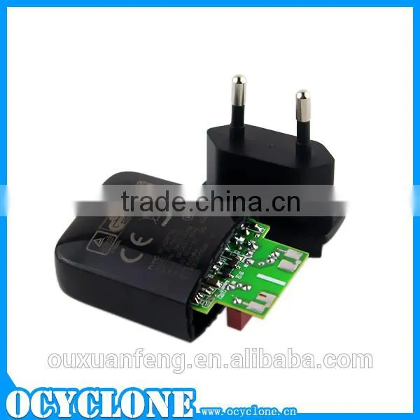 New arrival TC-P900-EU Original mobile phone charger for HTC