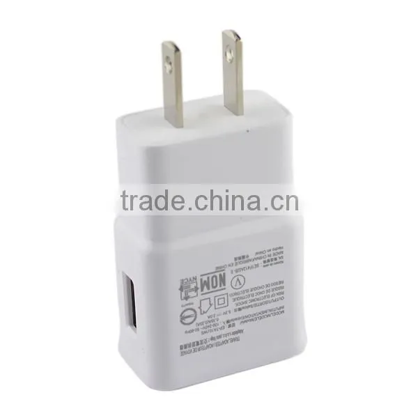 New Quality Home Wall Charger For Samsung Galaxy Note 3 N9005