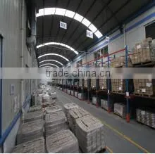 Tianjin Jinjing Rubber Product Co., Ltd. company overview - view 3