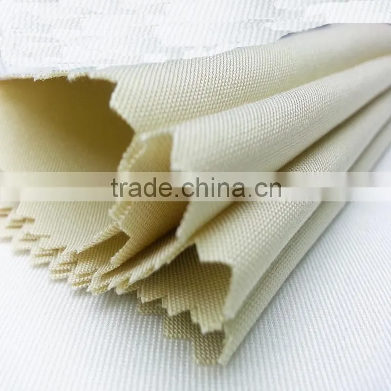 2015 xiangsheng tabby fleshcolor rayon yarn