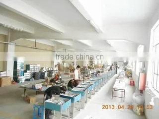 Fryking Western Kitchen Equipment Works company overview - view 3