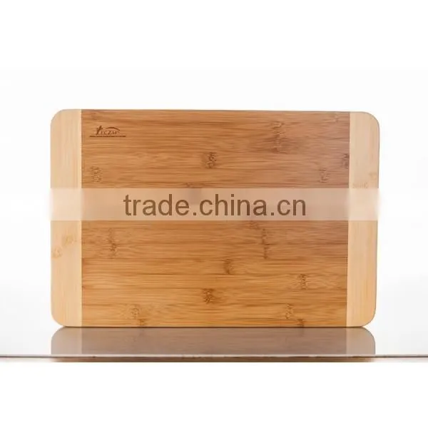 absorbent paper coffee coaster beer coaster holder wooden beer holder