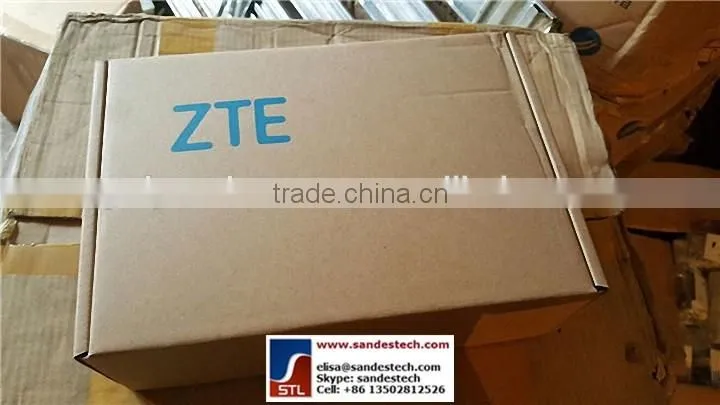 ZTE R8108 F851821 PICO RRU