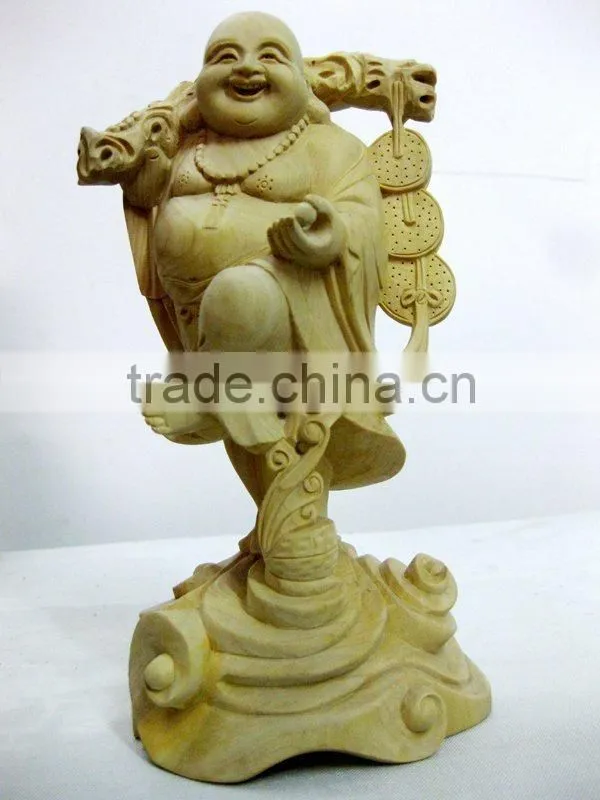 popular high efficiency cnc sculpture engraving machine cylinder