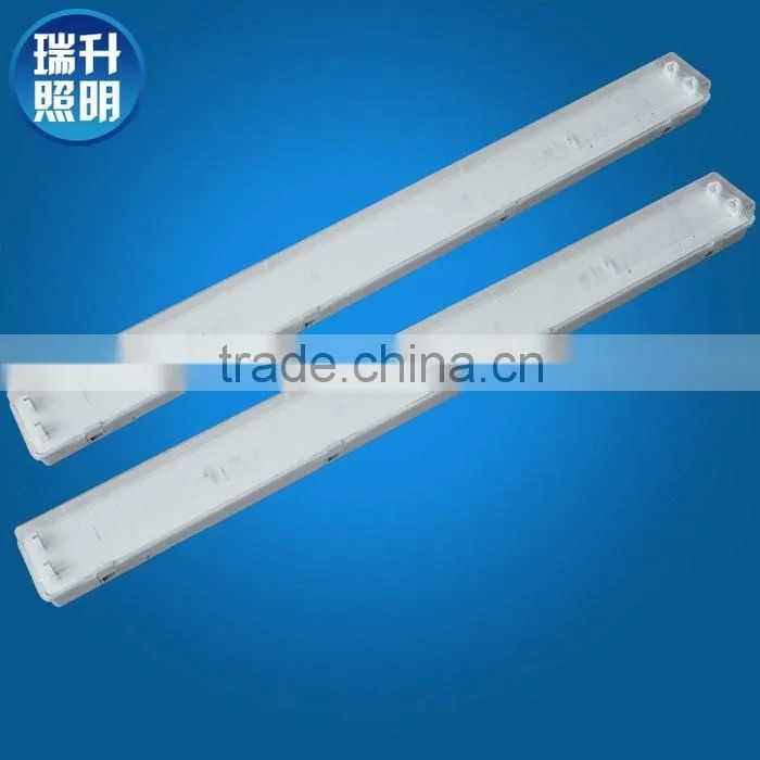 Wholesale High Quality G13 T8 IP65 LED Tri Proof Light In 2 Years Warranty