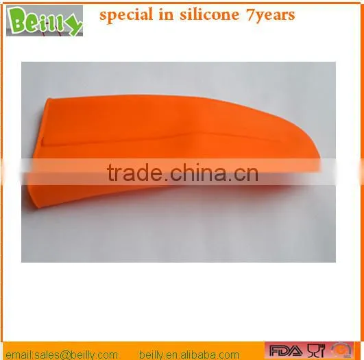 silicone baking gloves, non-stick silicone gloves , silicone oven gloves