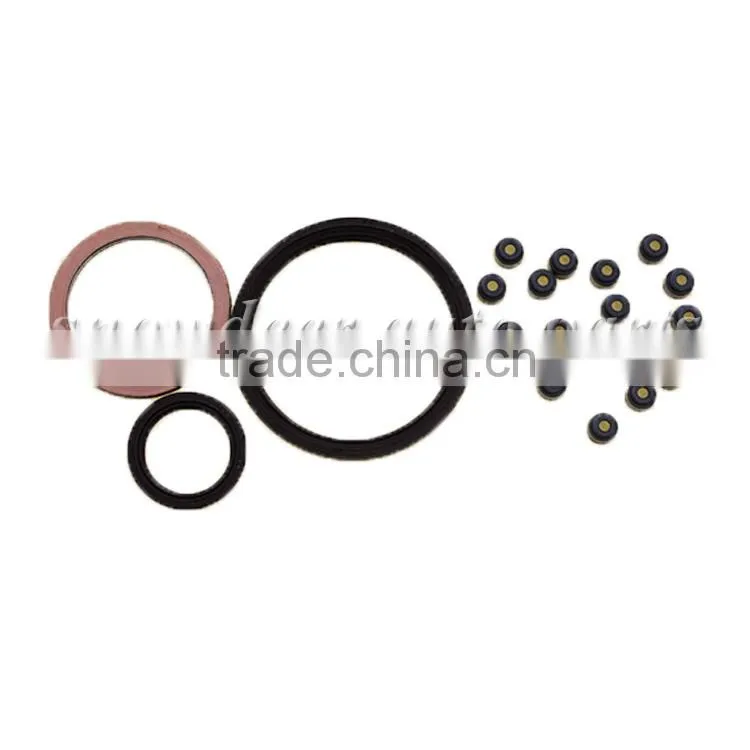 High Quality Engine Gasket Kit 04111-28133 For Toyota Auto Repair 2AZFE
