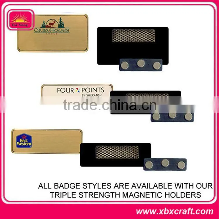 metal magnet souvenir,plate souvenir magnet,dubai souvenir plate