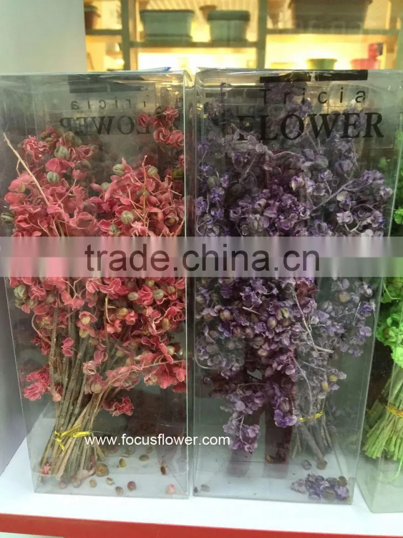 Names Of Flowers Artificial Flower China Wedding Gypsophila Factory Directly Sell