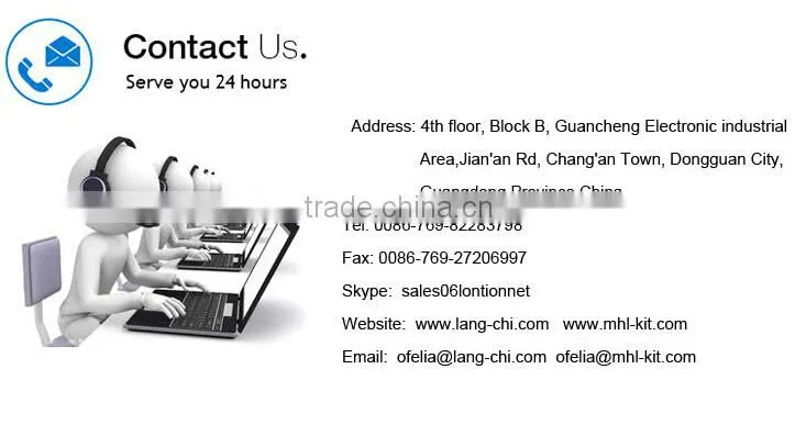 China alibaba selfie stick cable for all smartphones