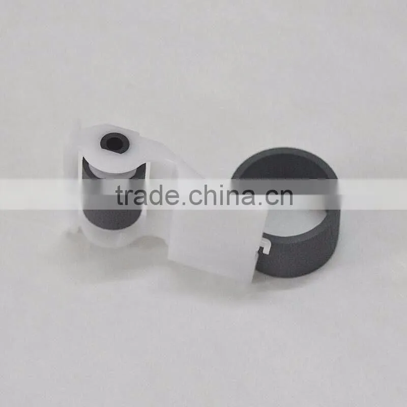 New Pickup Roller For Epson R230 Printer Parts