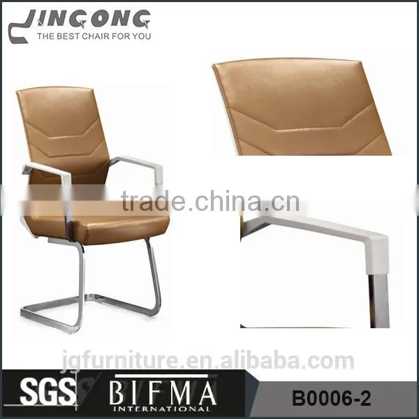 Upgrade unique office furniture,leisure pu chair,home office furniture collections