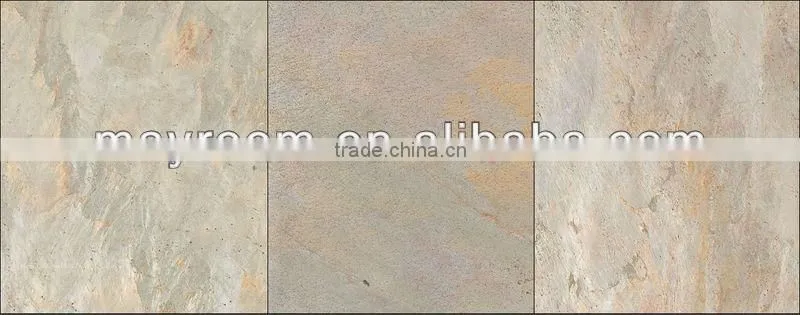 china stone veneer