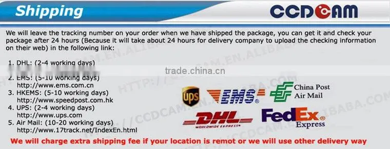 24 port poe switch for home security surveillance camera