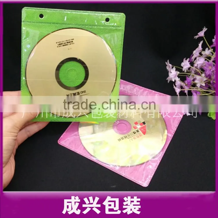tranparent plastic sleeve packaging clear plastic protective sleeve pp plastic card sleeve