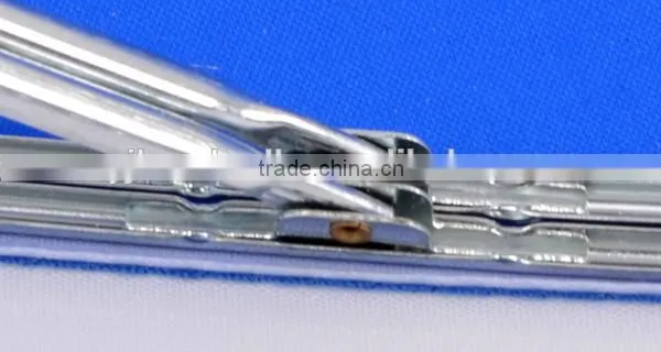 Cheap Promotional Umbrella with Wood Handle