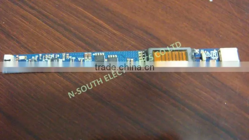 LCD high-pressure section for fujitsu v5515 v5535 v5505, ,Inverter, invertor, LCD inverter panel parts