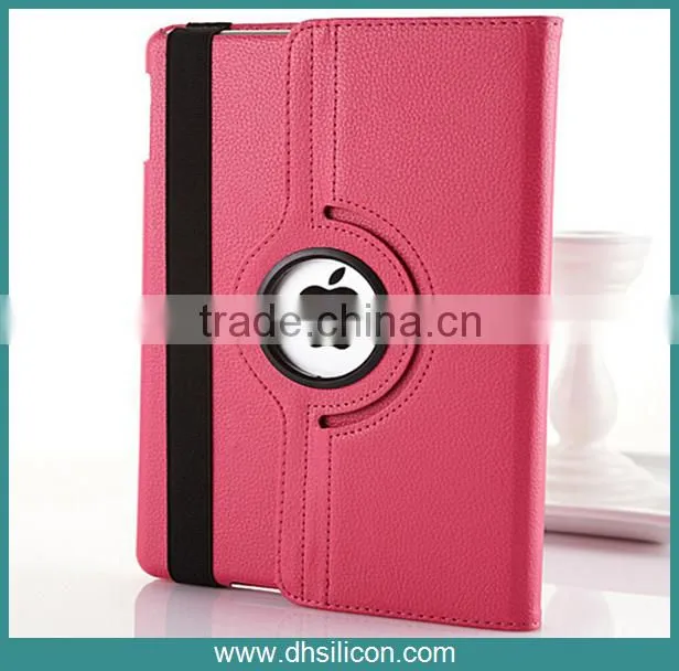 Hotselling /Fashion design/ good performance tablet case skin/ laptop skin