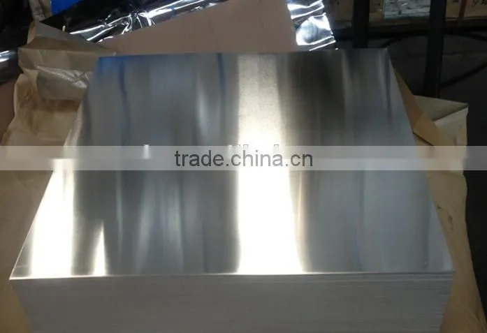 prime electrolytic tinplate coil and sheet price