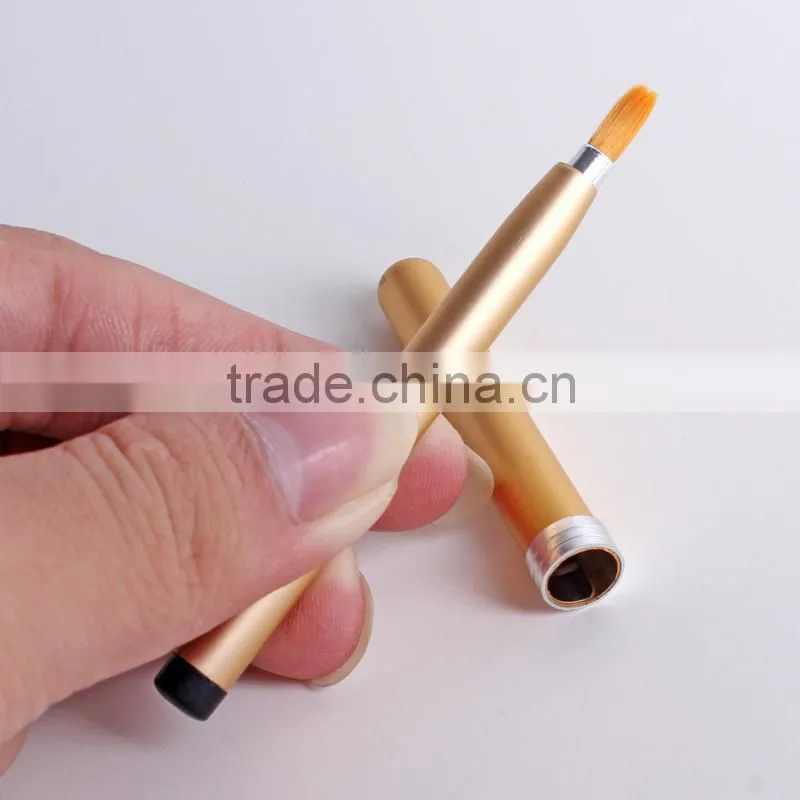 Lip Brush
