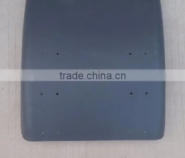 Mud Flaps Splash Guard Mudguard for Jiefang truck